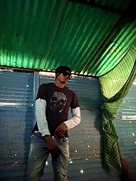 spittingpig1 online show from 03/15/26, 06:15