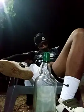 spittingpig1 online show from 03/25/26, 02:01