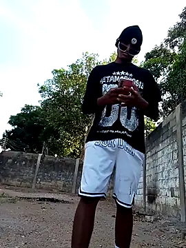 spittingpig1 online show from 03/27/26, 11:55