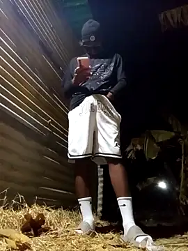 spittingpig1 online show from 03/27/26, 05:38