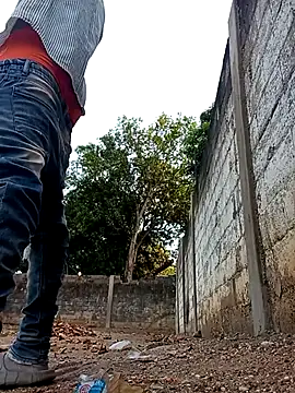 spittingpig1 online show from 03/24/26, 11:21