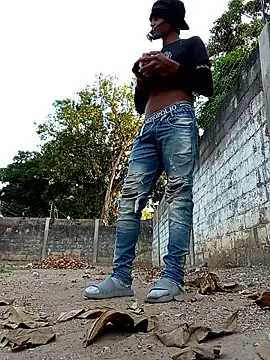 spittingpig1 online show from 03/23/26, 11:32