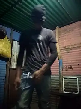 spittingpig1 online show from 03/17/26, 07:22