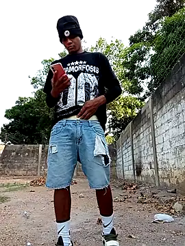 spittingpig1 online show from 03/22/26, 12:29