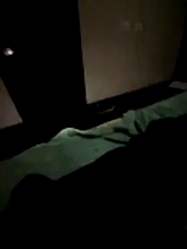 cracadaboa online show from 03/31/26, 09:11