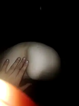 cracadaboa online show from 04/01/26, 04:58