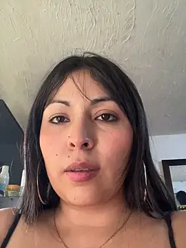 karlyprintt online show from 03/25/26, 09:57