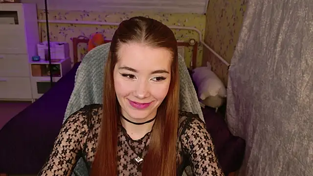 Lunavira online show from 04/13/26, 06:12