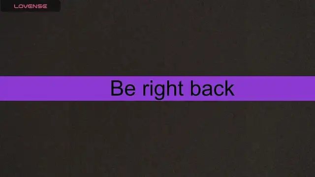 Snapshot of sweetie_lisa chatting on 04/09/26, 06:19 sweetie lisa online show from 04/09/26, 06:19