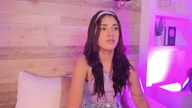 cristin collins online show from 07/02/26, 02:23