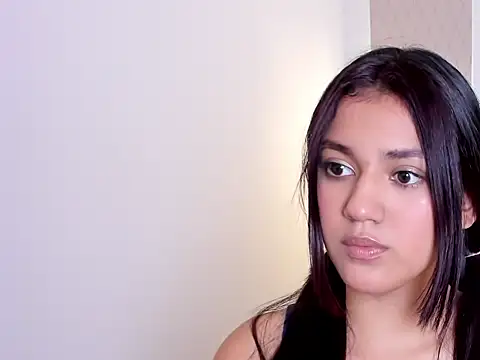 Snapshot of cristin_collins chatting on 04/09/26, 09:21 cristin collins online show from 04/09/26, 09:21