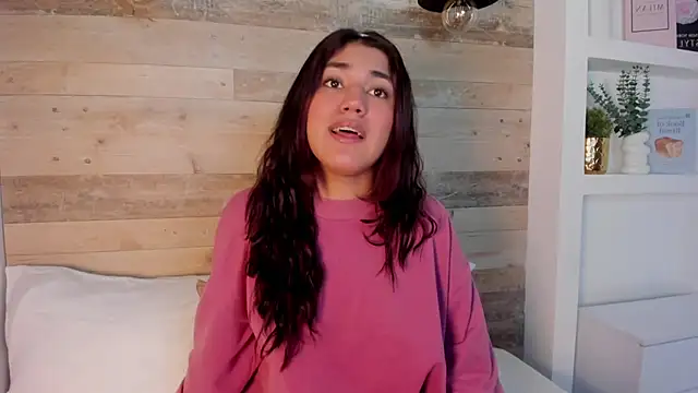 cristin collins online show from 06/17/26, 03:28