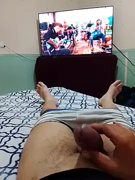 Snapshot of Wyllygui chatting on 03/13/26, 09:09 Wyllygui online show from 03/13/26, 09:09