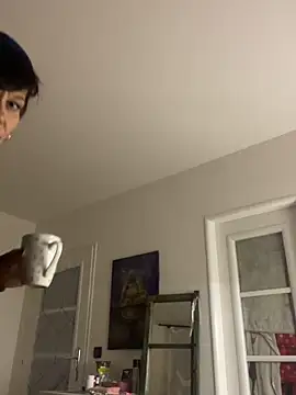 DtPORNBITCH online show from 03/26/26, 03:27