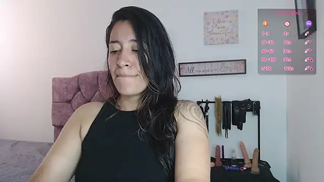 Snapshot of violeta_scott chatting on 06/20/26, 02:22 violeta scott online show from 06/20/26, 02:22