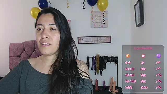 Snapshot of violeta_scott chatting on 07/02/26, 03:29 violeta scott online show from 07/02/26, 03:29