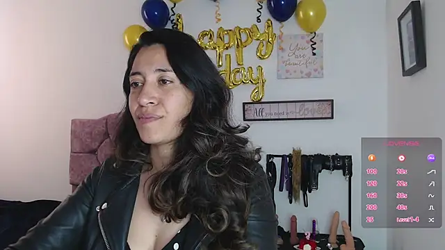 Snapshot of violeta_scott chatting on 06/30/26, 02:39 violeta scott online show from 06/30/26, 02:39