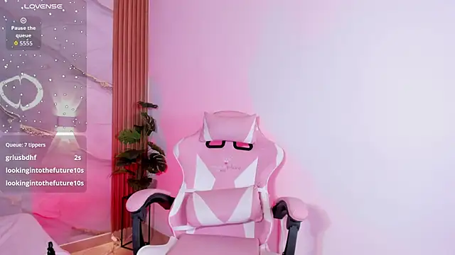 sofi naughty   online show from 03/29/26, 02:52