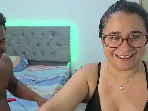 estrellajunior online show from 05/23/26, 11:15