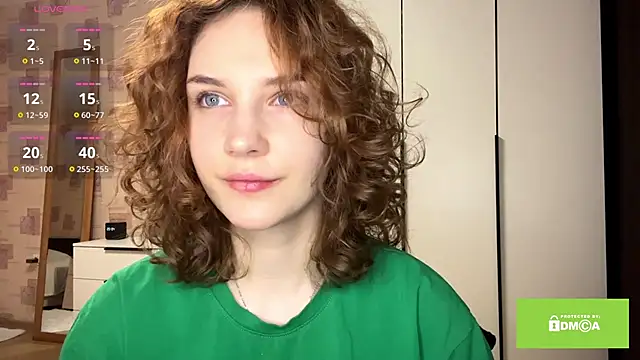 SamellaFlugum online show from 03/16/26, 05:05