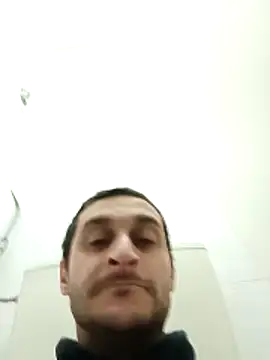 gabry21e5 online show from 05/21/26, 07:17