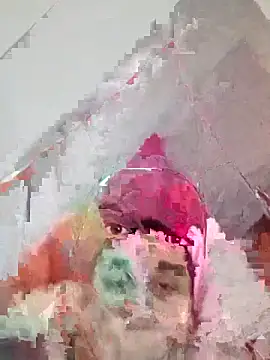 gabry21e5 online show from 04/18/26, 05:32