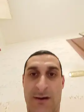 gabry21e5 online show from 04/16/26, 07:47