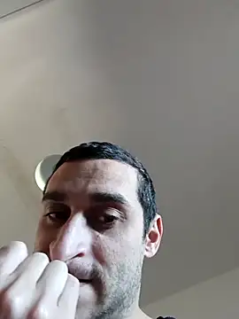 gabry21e5 online show from 05/17/26, 06:46