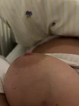 Snapshot of caaamhaaard chatting on 04/14/26, 12:15 caaamhaaard online show from 04/14/26, 12:15