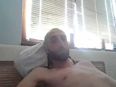 Snapshot of stiven121312 chatting on 06/17/26, 10:14 stiven121312 online show from 06/17/26, 10:14