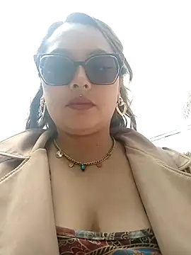 annie 27 online show from 03/16/26, 03:15