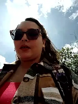 annie 27 online show from 03/20/26, 03:13