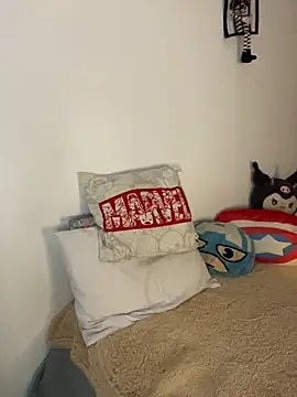 katherine Murph online show from 03/29/26, 07:04