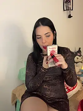 katherine Murph online show from 04/01/26, 07:00