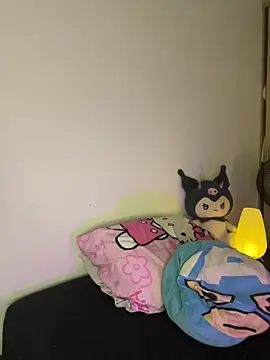 katherine Murph online show from 03/20/26, 09:05