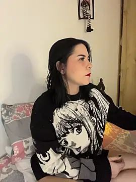 katherine Murph online show from 03/24/26, 06:30