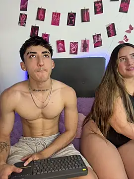 Nath and Lian online show from 05/28/26, 04:53