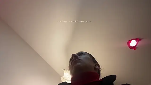 Snapshot of ItsAmara chatting on 04/12/26, 04:43 ItsAmara online show from 04/12/26, 04:43