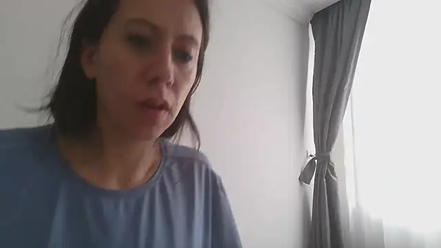 ItsAmara online show from 07/01/26, 06:08