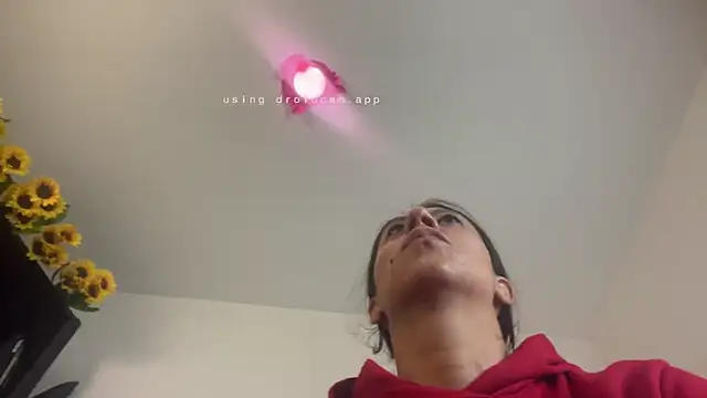 Snapshot of ItsAmara chatting on 04/09/26, 01:06 ItsAmara online show from 04/09/26, 01:06