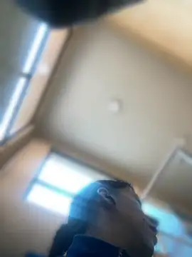 Snapshot of ItsAmara chatting on 04/08/26, 06:42 ItsAmara online show from 04/08/26, 06:42