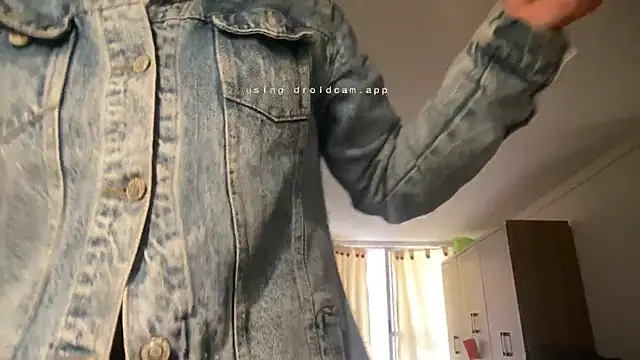 Snapshot of ItsAmara chatting on 04/13/26, 01:15 ItsAmara online show from 04/13/26, 01:15