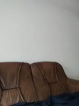 DeeaFoxy online show from 04/03/26, 03:07