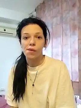 DeeaFoxy online show from 03/28/26, 03:57