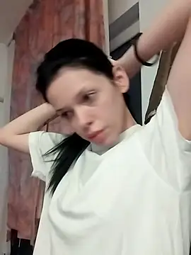 DeeaFoxy online show from 03/27/26, 08:43