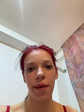 DeeaFoxy online show from 03/14/26, 10:49