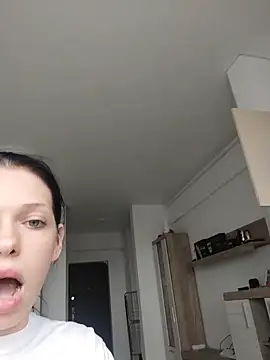 DeeaFoxy online show from 04/11/26, 12:09