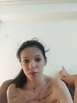 DeeaFoxy online show from 04/02/26, 03:24