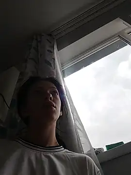 DeeaFoxy online show from 04/12/26, 10:51