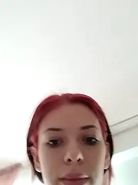 DeeaFoxy online show from 03/25/26, 11:31